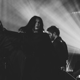 KASIA KOWALSKA - 30 LAT GEMINI POL’AND’ROCK 2024-11-11