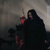 KASIA KOWALSKA - 30 LAT GEMINI POL’AND’ROCK 2024-11-11