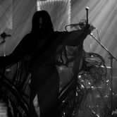 KASIA KOWALSKA - 30 LAT GEMINI POL’AND’ROCK 2024-11-11