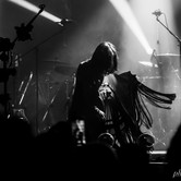 KASIA KOWALSKA - 30 LAT GEMINI POL’AND’ROCK 2024-11-11