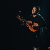 KASIA KOWALSKA - 30 LAT GEMINI POL’AND’ROCK 2024-11-11