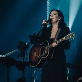 KASIA KOWALSKA - 30 LAT GEMINI POL’AND’ROCK 2024-11-11