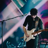 KASIA KOWALSKA - 30 LAT GEMINI POL’AND’ROCK 2024-11-11