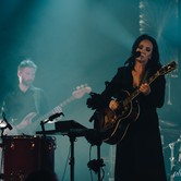 KASIA KOWALSKA - 30 LAT GEMINI POL’AND’ROCK 2024-11-11