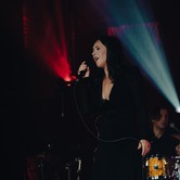 KASIA KOWALSKA - 30 LAT GEMINI POL’AND’ROCK 2024-11-11