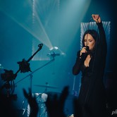 KASIA KOWALSKA - 30 LAT GEMINI POL’AND’ROCK 2024-11-11