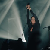 KASIA KOWALSKA - 30 LAT GEMINI POL’AND’ROCK 2024-11-11