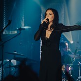 KASIA KOWALSKA - 30 LAT GEMINI POL’AND’ROCK 2024-11-11