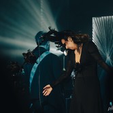 KASIA KOWALSKA - 30 LAT GEMINI POL’AND’ROCK 2024-11-11