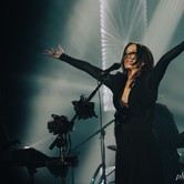 KASIA KOWALSKA - 30 LAT GEMINI POL’AND’ROCK 2024-11-11