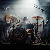 THE DUMPLINGS ORKIESTRA 2024-11-14