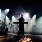 THE DUMPLINGS ORKIESTRA 2024-11-14