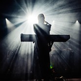 THE DUMPLINGS ORKIESTRA 2024-11-14