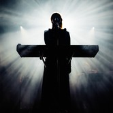 THE DUMPLINGS ORKIESTRA 2024-11-14