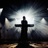 THE DUMPLINGS ORKIESTRA 2024-11-14