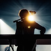 THE DUMPLINGS ORKIESTRA 2024-11-14