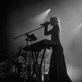 THE DUMPLINGS ORKIESTRA 2024-11-14