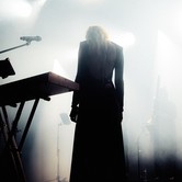 THE DUMPLINGS ORKIESTRA 2024-11-14