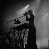 THE DUMPLINGS ORKIESTRA 2024-11-14