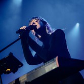 THE DUMPLINGS ORKIESTRA 2024-11-14