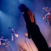 THE DUMPLINGS ORKIESTRA 2024-11-14