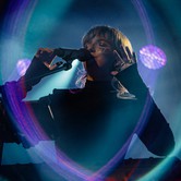 THE DUMPLINGS ORKIESTRA 2024-11-14