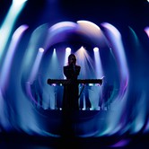 THE DUMPLINGS ORKIESTRA 2024-11-14