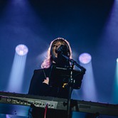 THE DUMPLINGS ORKIESTRA 2024-11-14