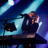 THE DUMPLINGS ORKIESTRA 2024-11-14