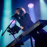 THE DUMPLINGS ORKIESTRA 2024-11-14