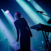 THE DUMPLINGS ORKIESTRA 2024-11-14