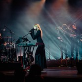 THE DUMPLINGS ORKIESTRA 2024-11-14