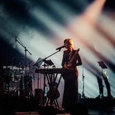 THE DUMPLINGS ORKIESTRA 2024-11-14