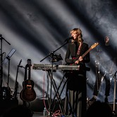 THE DUMPLINGS ORKIESTRA 2024-11-14