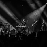 THE DUMPLINGS ORKIESTRA 2024-11-14