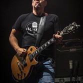 KULT (KATOWICE) 2024-11-23