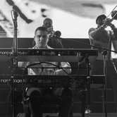 KULT (KATOWICE) 2024-11-23