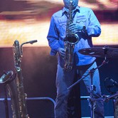 KULT (KATOWICE) 2024-11-23