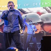 KULT (KATOWICE) 2024-11-23