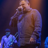 KULT (KATOWICE) 2024-11-23