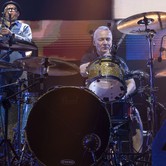 KULT (KATOWICE) 2024-11-23