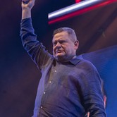 KULT (KATOWICE) 2024-11-23