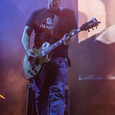 KULT (KATOWICE) 2024-11-23