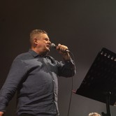 KULT (KATOWICE) 2024-11-23