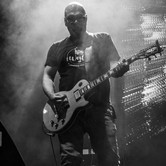 KULT (KATOWICE) 2024-11-23