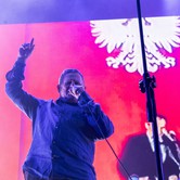 KULT (KATOWICE) 2024-11-23