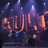 KULT (KATOWICE) 2024-11-23