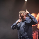 KULT (KATOWICE) 2024-11-23