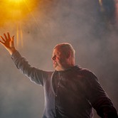 KULT (KATOWICE) 2024-11-23