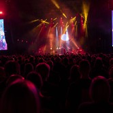 KULT (KATOWICE) 2024-11-23